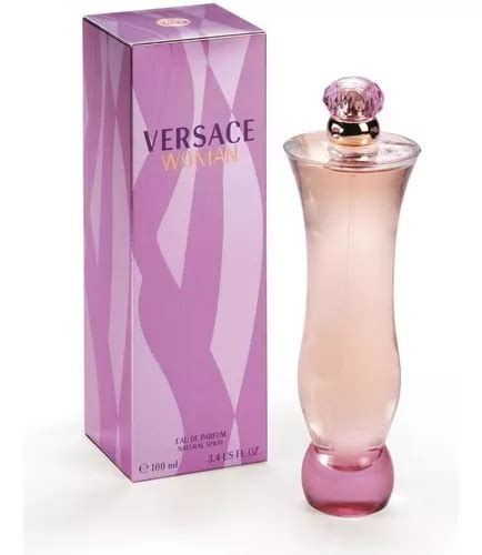 review versace woman|versace woman original.